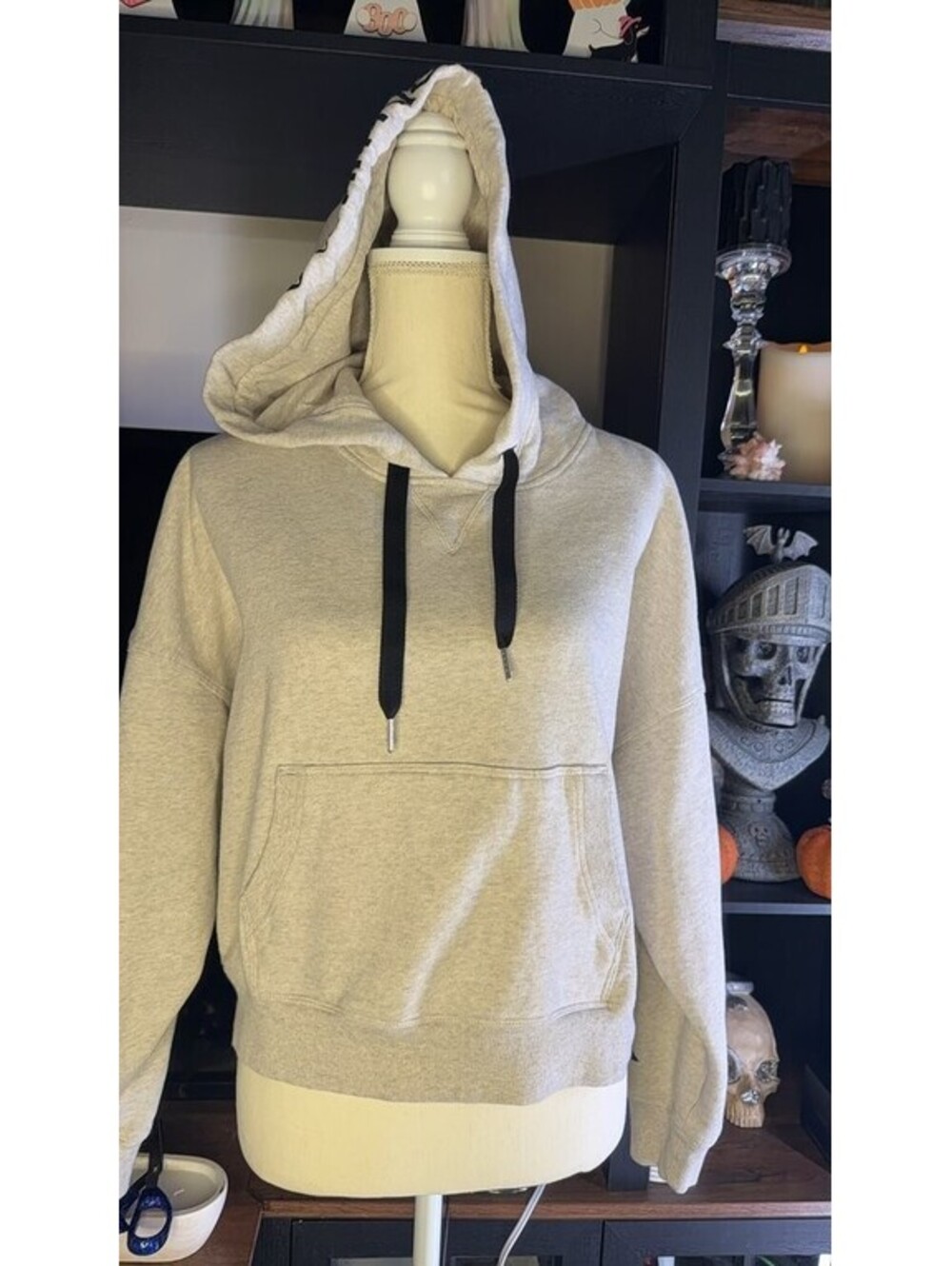 Calvin Klein Performance Women's Hoodie